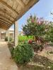 Vente Maison Villiers-en-plaine 79160 10 pieces 202 m2