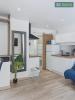 Vente Immeuble Niort 79000 65 m2