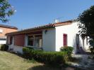 Vente Maison Maureillas-las-illas 66480 4 pieces 100 m2
