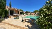 Vente Maison Vedene 84270 4 pieces 93 m2