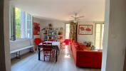 Vente Appartement Orange 84100 3 pieces 60 m2