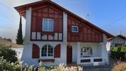Vente Maison Mont-de-marsan 40000 6 pieces 128 m2