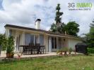 Vente Maison Mont-de-marsan  40000 5 pieces 102 m2