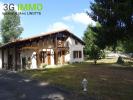 Vente Maison Sainte-foy 40190 6 pieces 122 m2