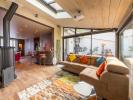 Vente Maison Mont-de-marsan 40000 6 pieces 180 m2