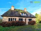 Vente Maison Lanvallay  22100 7 pieces 200 m2