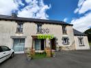 Vente Maison Gomene MA©RILLAC 22230 5 pieces 136 m2