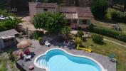 Vente Maison Salvetat-belmontet 82230 7 pieces 145 m2