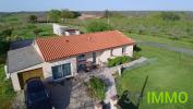 Vente Maison Mirabel 82440 6 pieces 101 m2