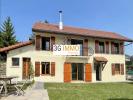 Vente Maison Cranves-sales 74380 4 pieces 100 m2