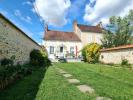 Vente Maison Nemours 77140 5 pieces 106 m2