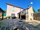 Vente Maison Nemours  77140 5 pieces 109 m2