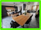 Vente Maison Port-saint-pere 44710 5 pieces 1 m2