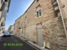 Vente Immeuble Agen 47000 297 m2