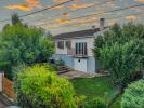 Vente Maison Pannes 45700 4 pieces 90 m2