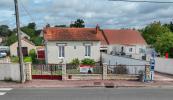 Vente Maison Amilly 45200 3 pieces 51 m2