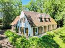 Vente Maison Fontenay-sur-loing 45210 7 pieces 147 m2