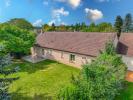 Vente Maison Paucourt 45200 5 pieces 126 m2