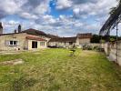 Vente Maison Chatenay-sur-seine  77126 7 pieces 214 m2