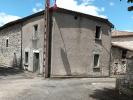 Vente Maison Bouloc 82110 2 pieces 40 m2
