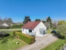 Vente Maison Varennes-changy 45290 3 pieces 70 m2
