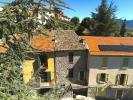 Vente Maison Turriers  04250 3 pieces 70 m2