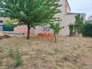 Vente Terrain Frontignan  34110