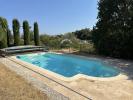 Vente Maison Besse-sur-issole  83890 4 pieces 106 m2