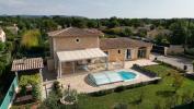 Vente Maison Luc  83340 5 pieces 153 m2