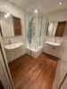 Location Appartement Paris-18eme-arrondissement 75018 4 pieces 80 m2