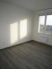 Vente Appartement Neuilly-plaisance 93360 3 pieces 38 m2