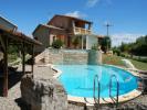 Vente Maison Ruoms RUOMS 07120 6 pieces 172 m2