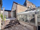 Vente Maison Beaune  21200 9 pieces 225 m2