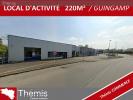 Location Local commercial Coadout PLOUMAGAOR 22970 220 m2