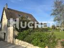 Vente Maison Amfreville 50480 5 pieces 121 m2
