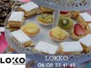 Vente Commerce Pau 64000 250 m2