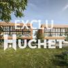 Vente Bureau Saint-contest  14280 197 m2