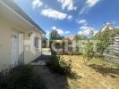 Vente Maison Esquay-notre-dame 14210 5 pieces 101 m2