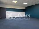 Location Bureau Peronnas  01960 36 m2