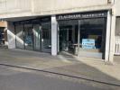 Vente Bureau Quimper  29000 55 m2