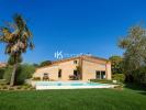 Vente Maison Cugnaux  31270 6 pieces 200 m2