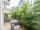 Vente Appartement Bobigny  93000 2 pieces 43 m2
