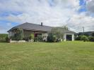 Vente Maison Idaux-mendy  64130 5 pieces 130 m2