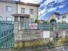 Vente Maison Mulhouse  68200 5 pieces 89 m2