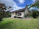 Vente Maison Saint-pierre-des-ifs 14100 5 pieces 94 m2