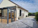 Vente Maison Saint-remy-sur-avre  28380 6 pieces 120 m2