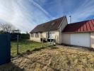 Vente Maison Meauce  28240 4 pieces 101 m2