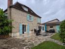 Vente Maison Biars-sur-cere 46130 5 pieces 130 m2