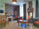 Vente Appartement Eaux-bonnes  64440 2 pieces 57 m2