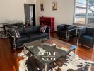 Vente Appartement Bouscat  33110 4 pieces 96 m2